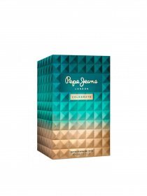 Парфюмированная вода Pepe Jeans модель PPJ031 Фото