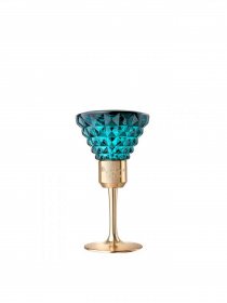 Парфюмированная вода Pepe Jeans модель PPJ031 Фото