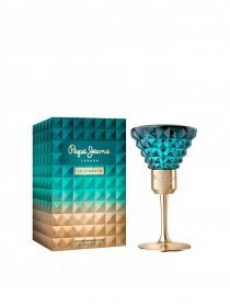 Парфюмированная вода Pepe Jeans модель PPJ031 Фото