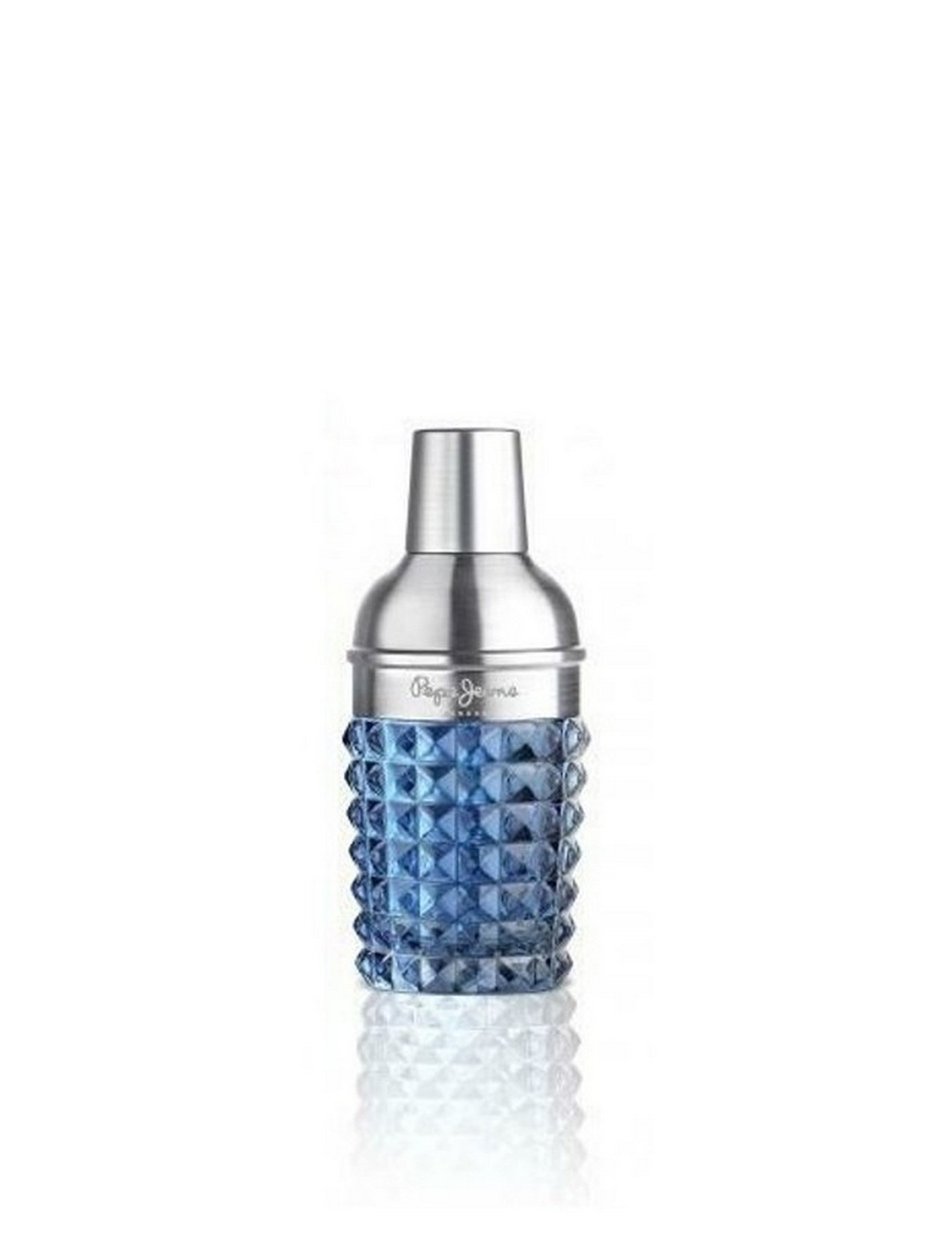 Туалетная вода  Pepe Jeans модель PPJ003 Фото