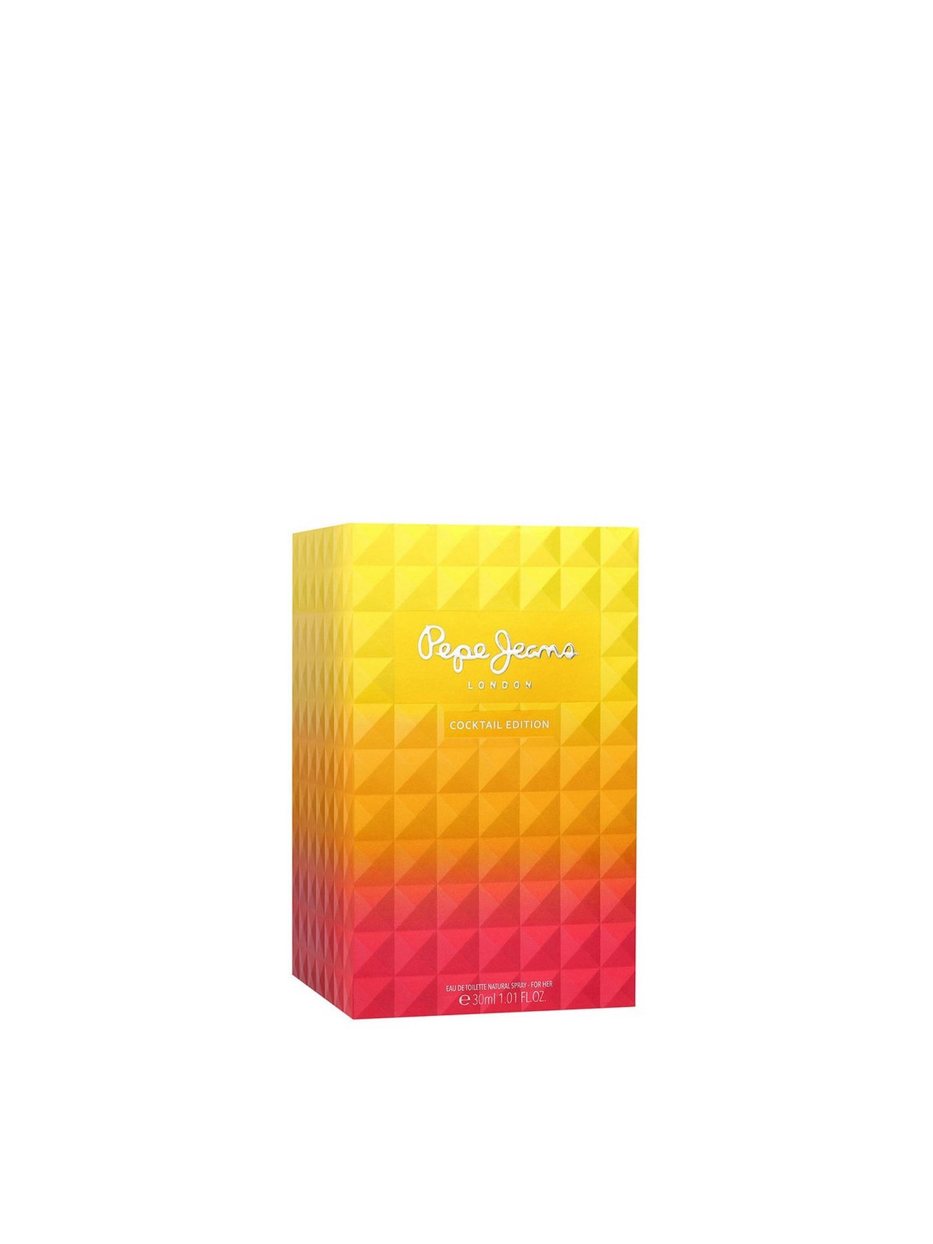 Туалетна вода Pepe Jeans Модель PPJ054 Фото