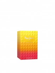 Туалетна вода Pepe Jeans Модель PPJ054 Фото