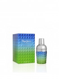 Туалетная вода  Pepe Jeans модель PPJ053 Фото