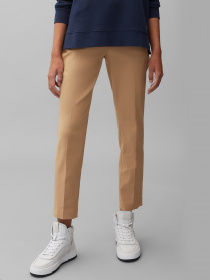 Чіноси Marc O’Polo модель 008039210055-769 Фото