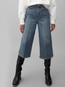 Джинсы Marc O’Polo модель 008921912255-063 Фото