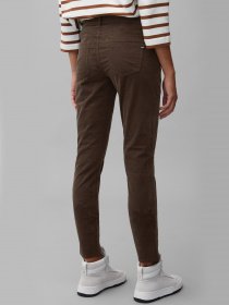 Штани повсякденні Marc O’Polo ALBY модель 008103511035-787_32 Фото