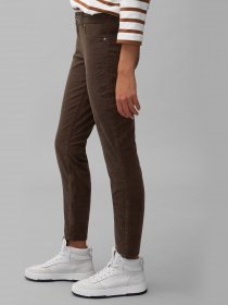 Штани повсякденні Marc O’Polo ALBY модель 008103511035-787_32 Фото