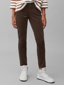 Штани повсякденні Marc O’Polo ALBY модель 008103511035-787_32 Фото