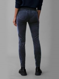 Штани повсякденні Marc O’Polo ALBY модель 008103511035-812_32 Фото