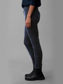 Штани повсякденні Marc O’Polo ALBY модель 008103511035-812_32 Фото