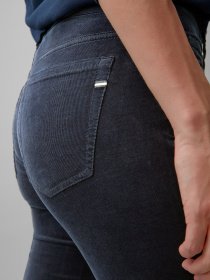 Штани повсякденні Marc O’Polo ALBY модель 008103511035-812_32 Фото