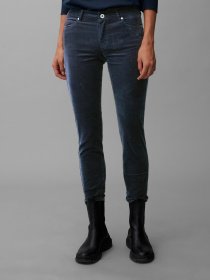 Штани повсякденні Marc O’Polo ALBY модель 008103511035-812_32 Фото