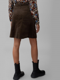 Спідниці Marc O’Polo модель 008029820327-787 Фото