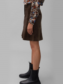 Спідниці Marc O’Polo модель 008029820327-787 Фото