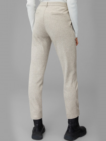 Брюки повседневные Marc O’Polo модель 009308819133-Z65 Фото