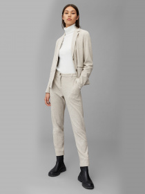 Брюки повседневные Marc O’Polo модель 009308819133-Z65 Фото