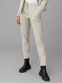 Брюки повседневные Marc O’Polo модель 009308819133-Z65 Фото