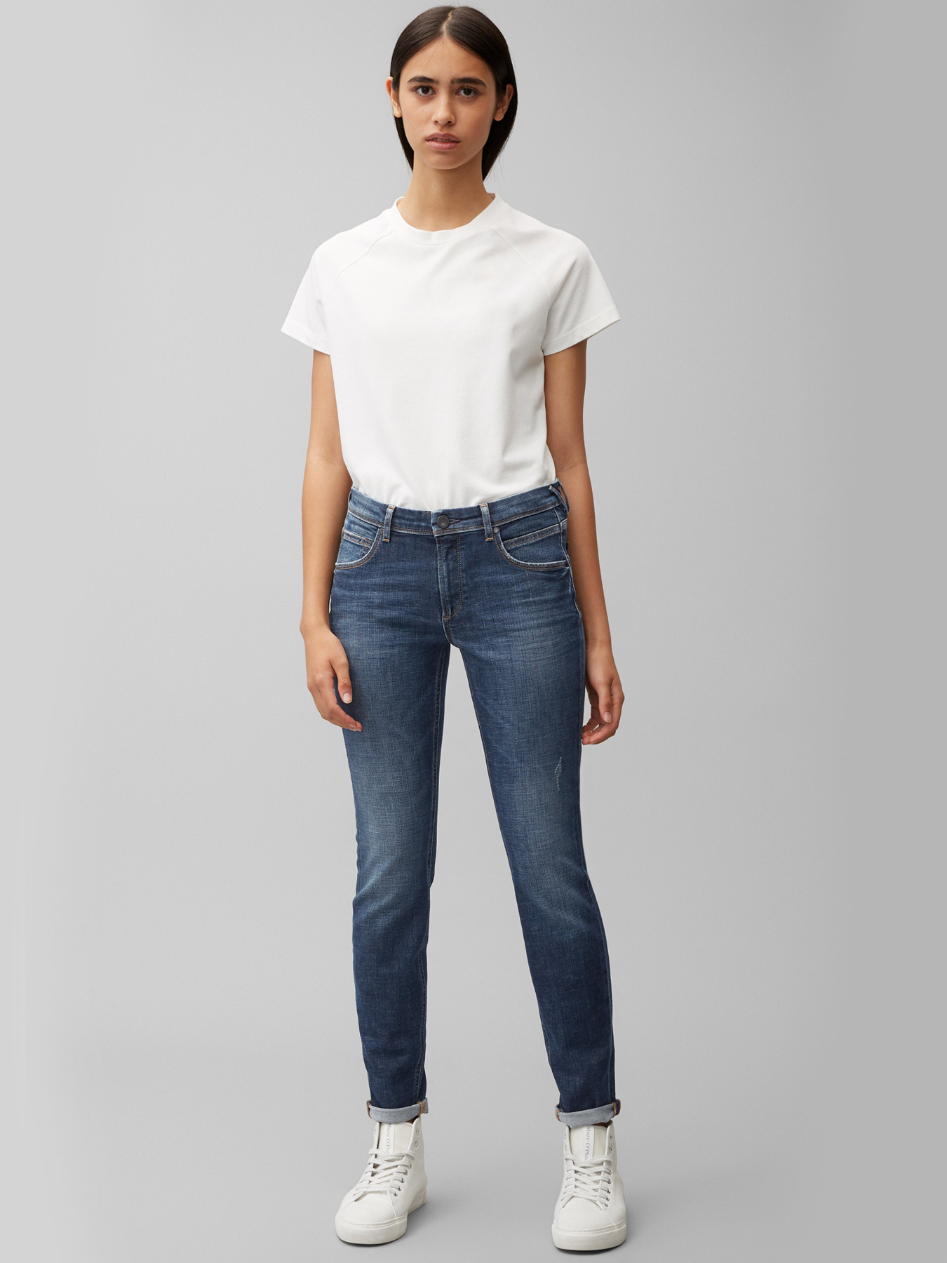 Джинси Marc O’Polo DENIM модель M47908712075-P23_32 Фото