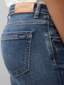 Джинси Marc O’Polo DENIM модель M47908712075-P23_32 Фото