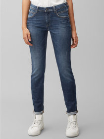 Джинси Marc O’Polo DENIM модель M47908712075-P23_32 Фото