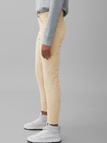 Брюки повседневные Marc O’Polo ALBY модель 008103511035-148_32 Фото