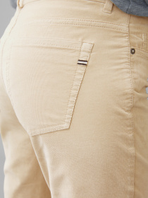 Брюки повседневные Marc O’Polo ALBY модель 008103511035-148_32 Фото