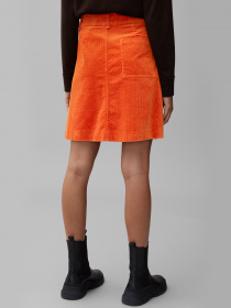 Спідниці Marc O’Polo модель 008029820327-266 Фото