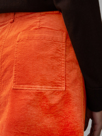 Спідниці Marc O’Polo модель 008029820327-266 Фото