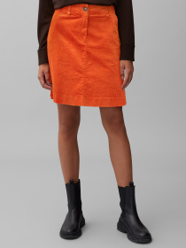 Спідниці Marc O’Polo модель 008029820327-266 Фото