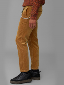 Брюки повседневные Marc O’Polo DENIM модель 069037610110-139_32 Фото