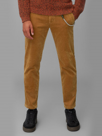 Брюки повседневные Marc O’Polo DENIM модель 069037610110-139_32 Фото