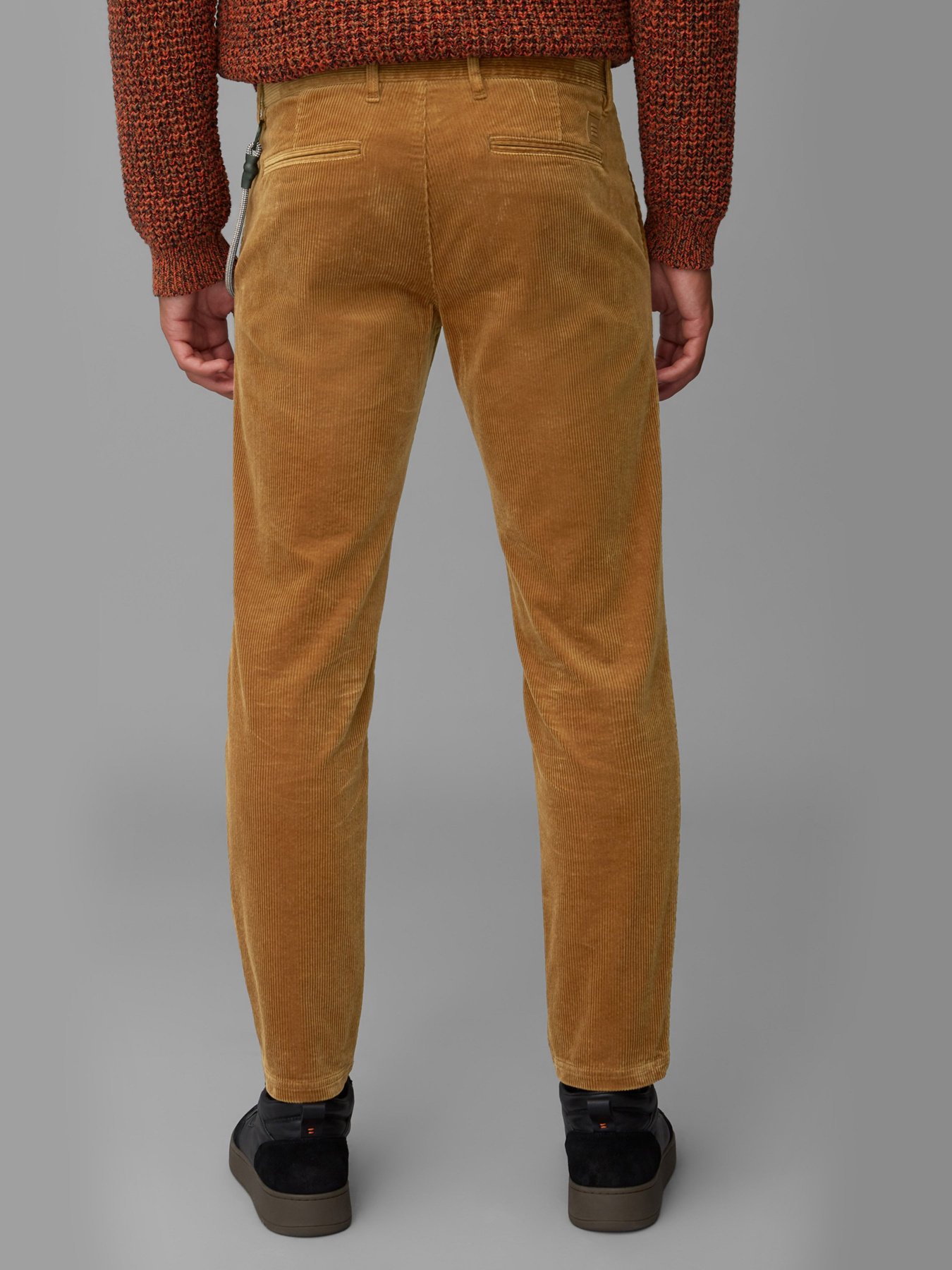 Повсякденні штани Marc O’Polo DENIM модель 069037610110-139_32 Фото