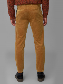 Повсякденні штани Marc O’Polo DENIM модель 069037610110-139_32 Фото