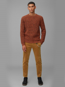 Повсякденні штани Marc O’Polo DENIM модель 069037610110-139_32 Фото