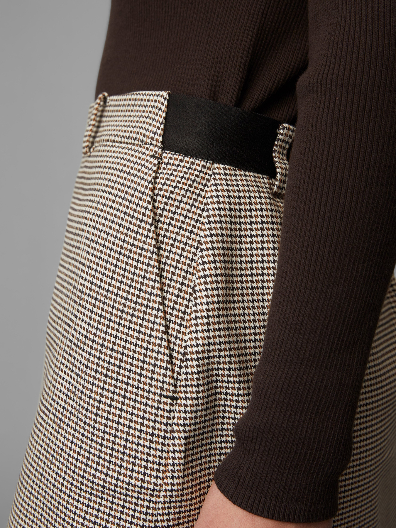 Спідниця міні Marc O’Polo модель 010016920041-G44 Фото