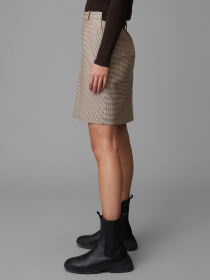 Спідниця міні Marc O’Polo модель 010016920041-G44 Фото