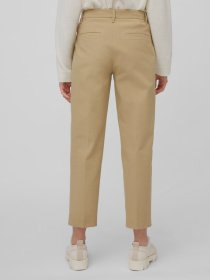 Брюки повседневные Marc O’Polo KALNI модель 101006110061-735 Фото