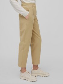 Брюки повседневные Marc O’Polo KALNI модель 101006110061-735 Фото