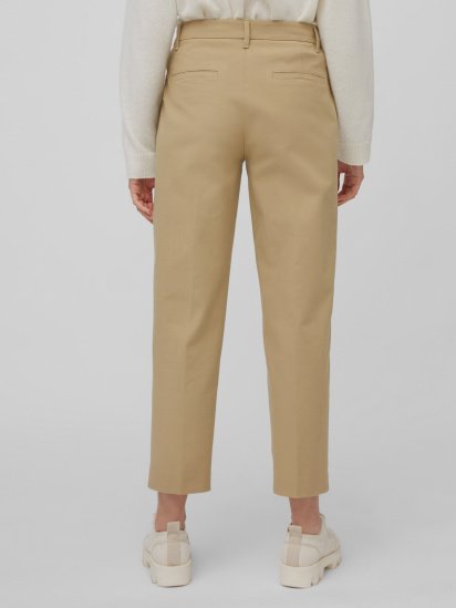 Штани повсякденні Marc O’Polo KALNI модель 101006110061-735 — фото - INTERTOP