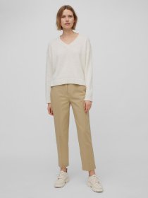 Повседневные штаны Marc O’Polo KALNI модель 101006110061-735 Фото