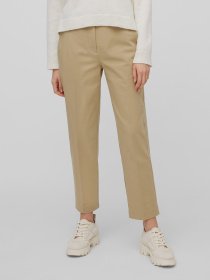 Повседневные штаны Marc O’Polo KALNI модель 101006110061-735 Фото