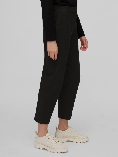 Штани повсякденні Marc O’Polo KALNI модель 101006110061-990 — фото 5 - INTERTOP