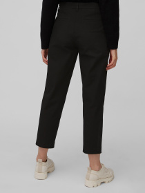 Повседневные штаны Marc O’Polo KALNI модель 101006110061-990 Фото