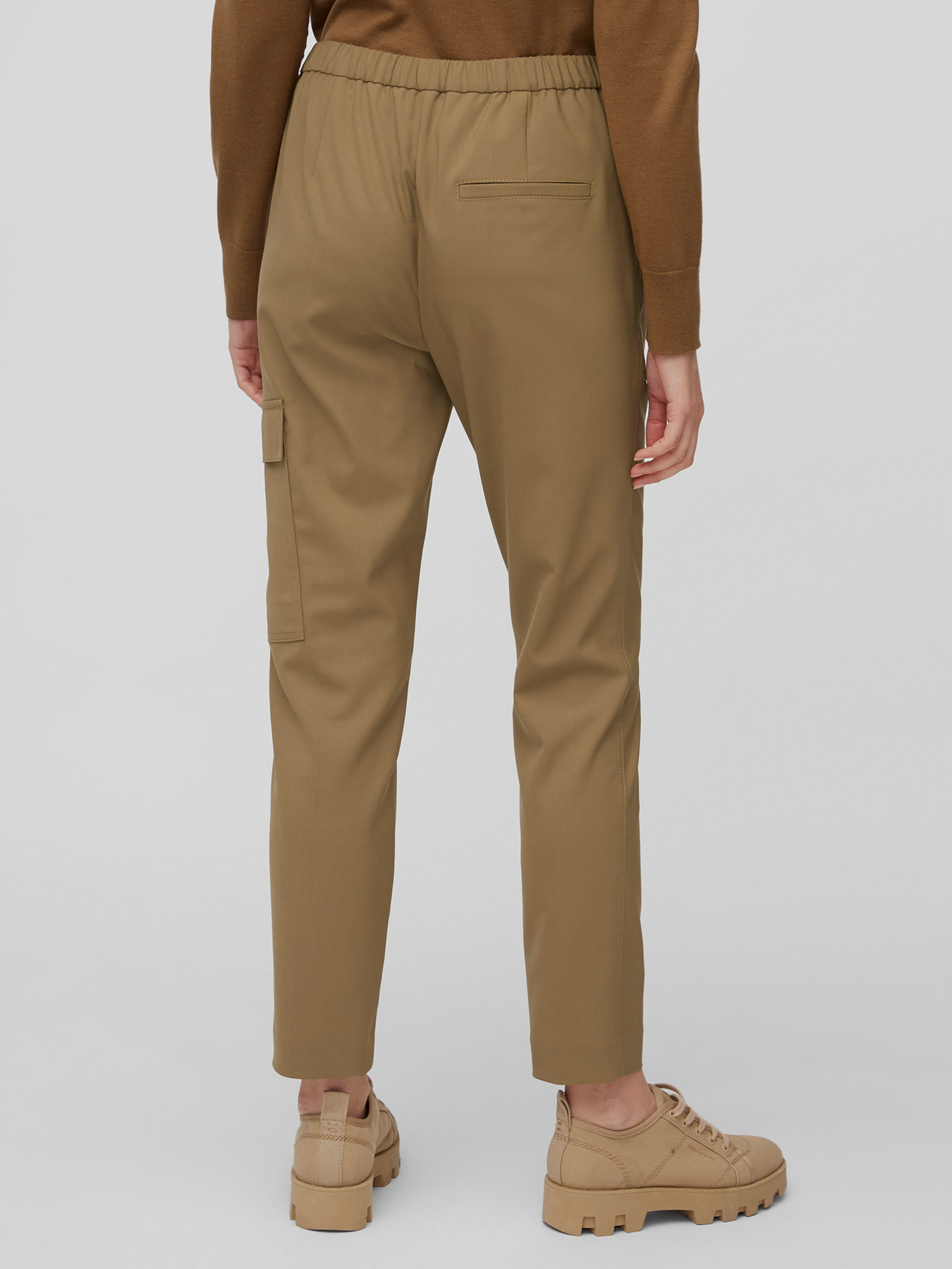 Карго Marc O’Polo RIMKA модель 101028110363-764 Фото