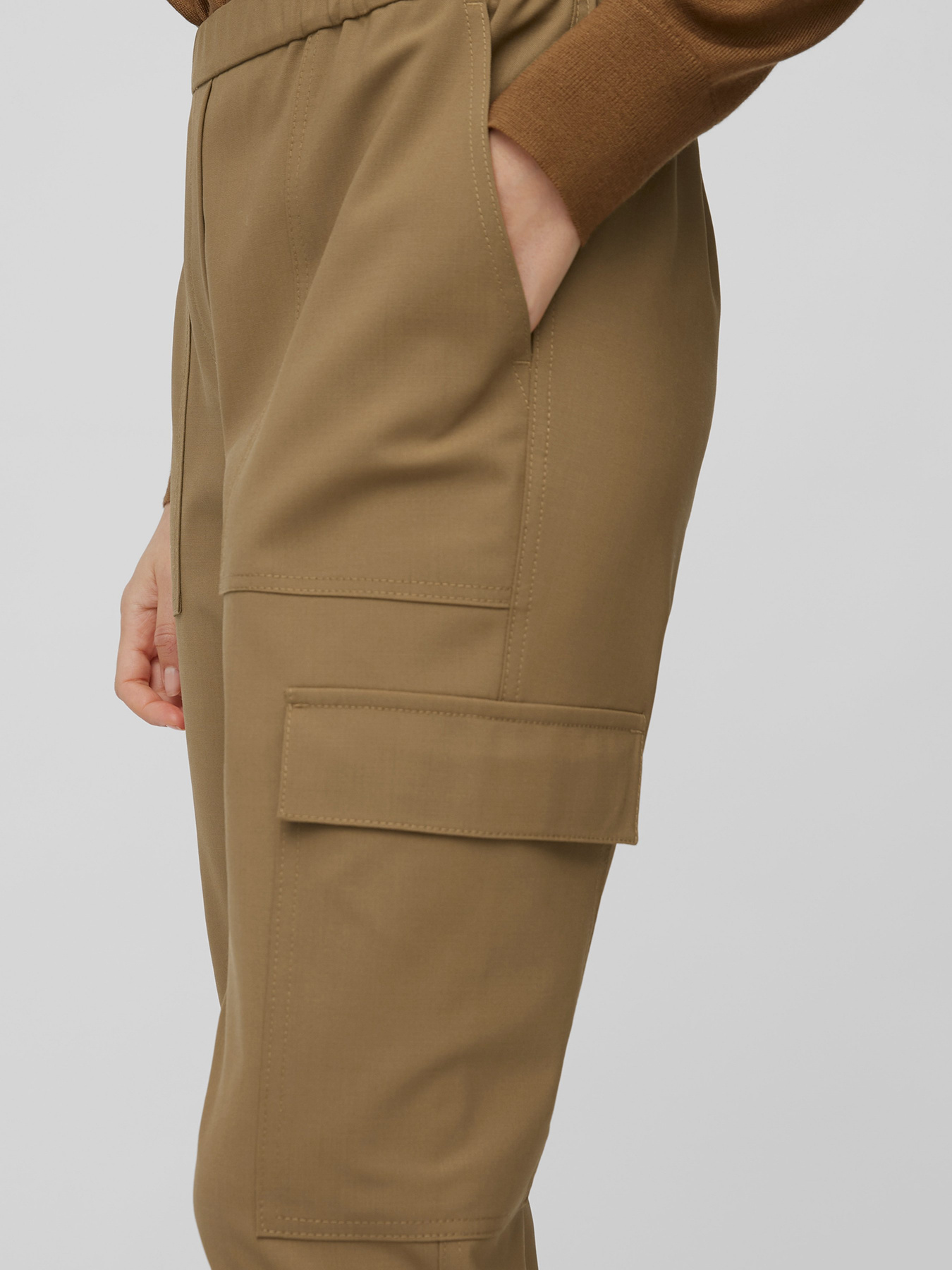 Карго Marc O’Polo RIMKA модель 101028110363-764 Фото