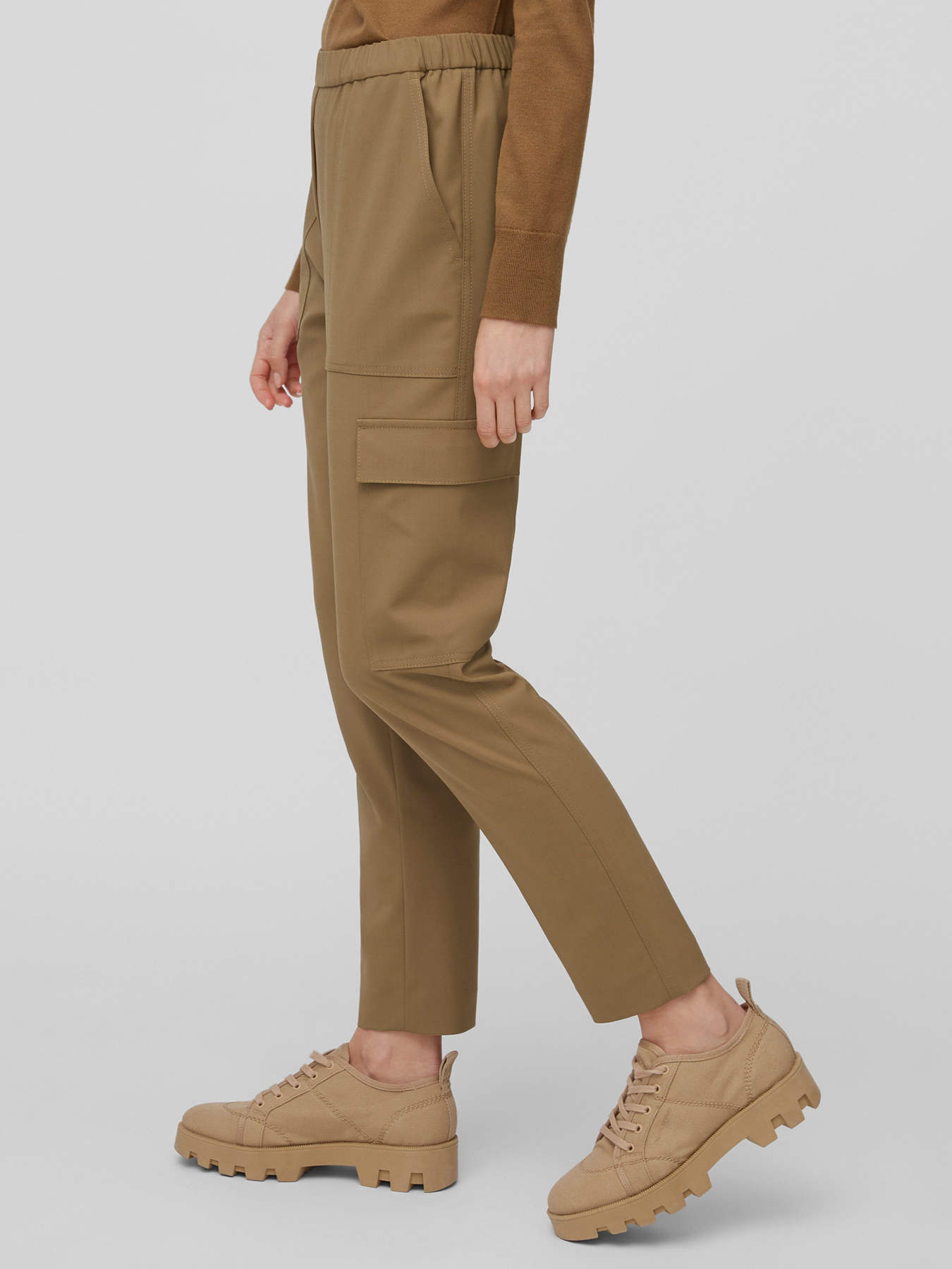 Карго Marc O’Polo RIMKA модель 101028110363-764 Фото