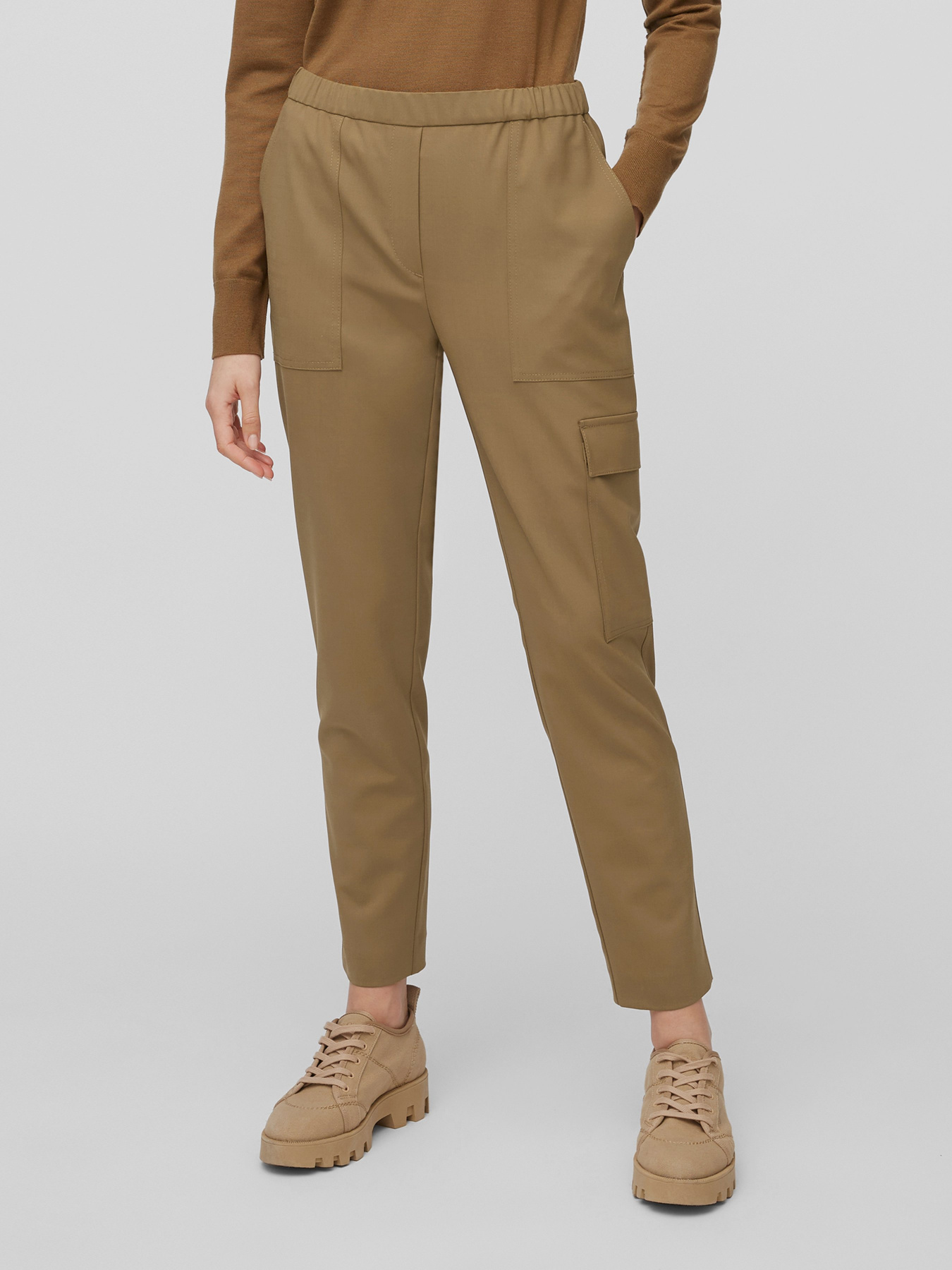 Карго Marc O’Polo RIMKA модель 101028110363-764 Фото