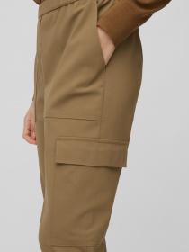 Карго Marc O’Polo RIMKA модель 101028110363-764 Фото