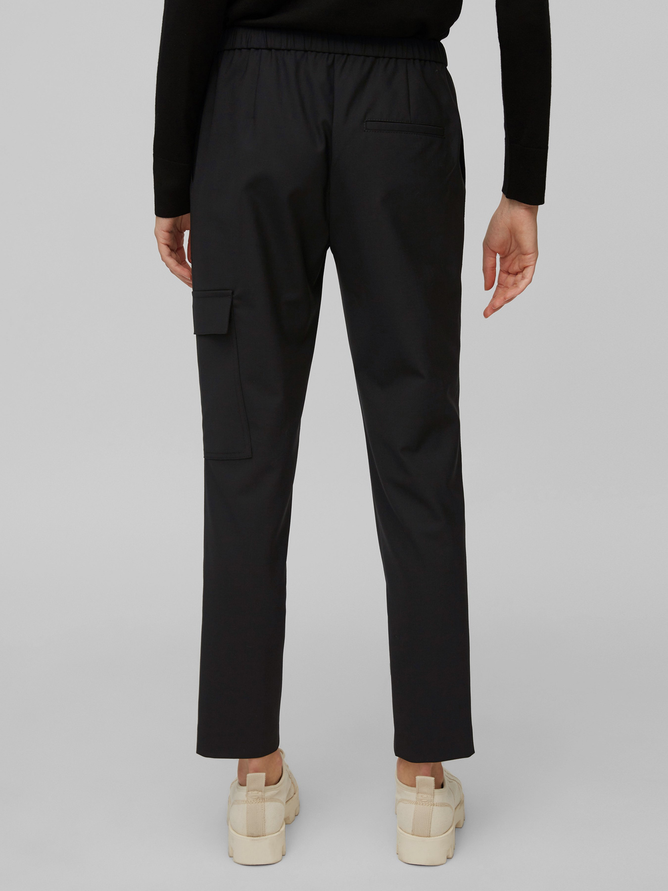 Карго Marc O’Polo RIMKA модель 101028110363-990 Фото