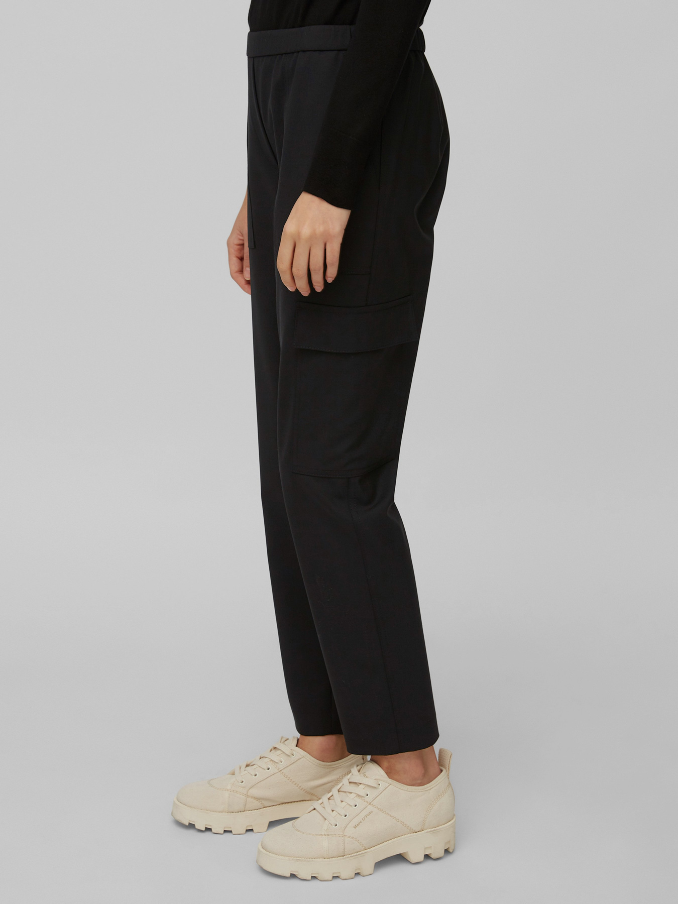 Карго Marc O’Polo RIMKA модель 101028110363-990 Фото